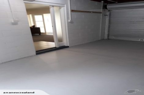 Photo of property in 2/50 Hain Avenue, Mangere East, Auckland, 2024