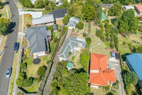 Photo of property in 45 Victoria Avenue, Waiuku, 2123