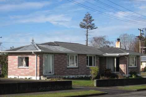 Photo of property in 2 Kowhai Place, Lansdowne, Masterton, 5810