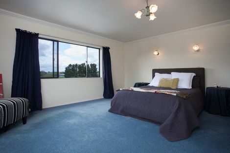 Photo of property in 16 Pirongia Road, Te Awamutu, 3800