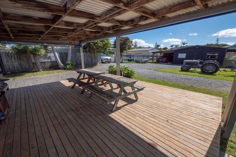 Photo of property in 20 Peninsula Parade, Hihi, Mangonui, 0494