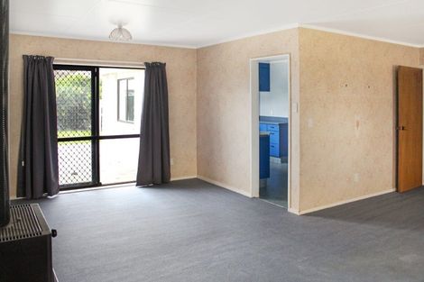 Photo of property in 18 Mercury Street, Milson, Palmerston North, 4414