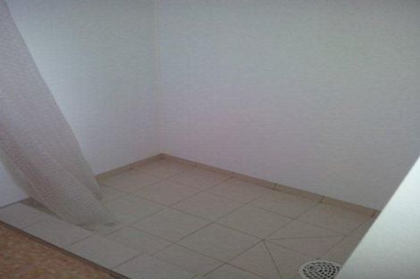 Photo of property in 33m Peverel Street, Riccarton, Christchurch, 8011