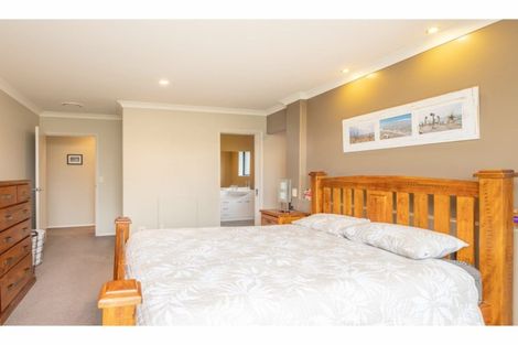 Photo of property in 9 Sea Eagles Place, North New Brighton, Christchurch, 8083