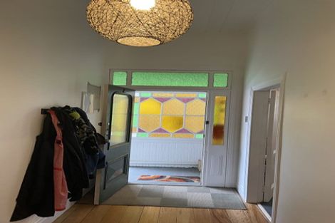 Photo of property in 25 Brentwood Avenue, Mount Eden, Auckland, 1024
