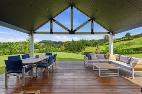 Photo of property in 372a Crawford Road, Minden, Tauranga, 3171