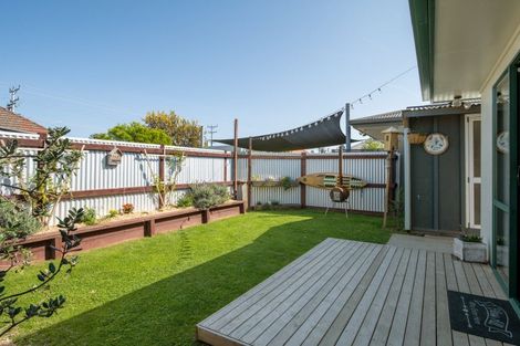 Photo of property in 16a Pitchill Street, Mayfield, Blenheim, 7201