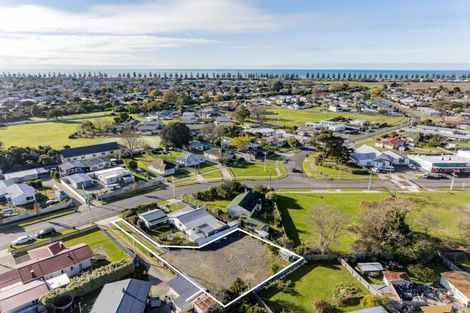 Photo of property in 49a Geddis Avenue, Maraenui, Napier, 4110
