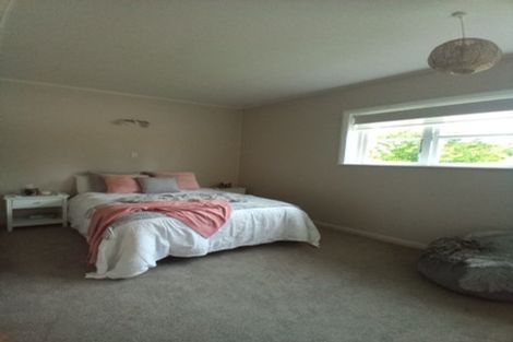 Photo of property in 53 Nelson Street, Hampstead, Ashburton, 7700