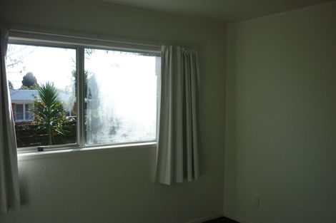 Photo of property in 49b Clarke Street, Gate Pa, Tauranga, 3112