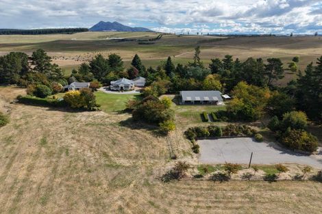 Photo of property in 2/334 White Road, Broadlands, 3081