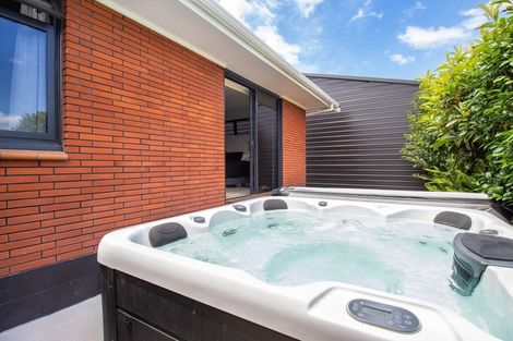 Photo of property in 12 Pouwhare Street, Whakatane, 3120