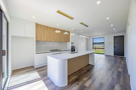 Photo of property in 89 Podgora Avenue, Huapai, Kumeu, 0810