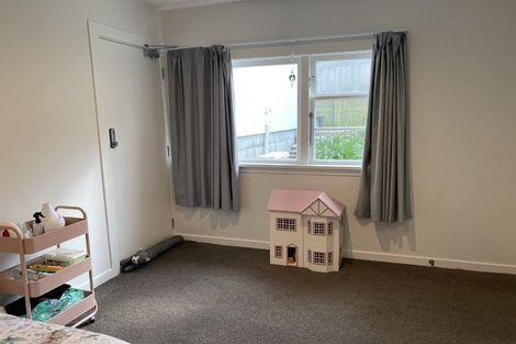 Photo of property in 35 The Esplanade, Raumati South, Paraparaumu, 5032