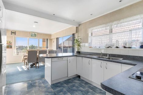 Photo of property in 76 Clark Road, Pahurehure, Papakura, 2113