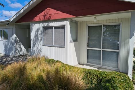 Photo of property in 48 Harrison Street West, Featherston, 5710