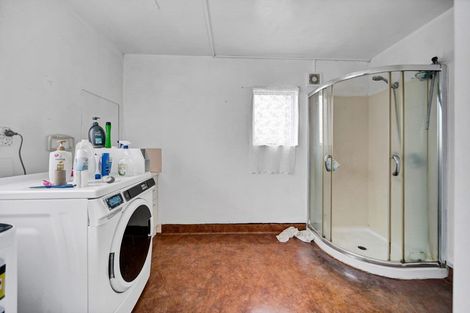 Photo of property in 11 Dawson Road, Otara, Auckland, 2023