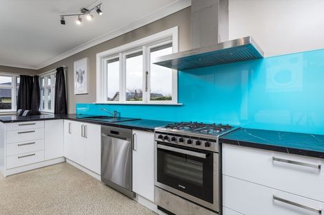 Photo of property in 1a Bignell Lane, Glenavy, Waimate, 7980