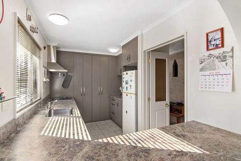 Photo of property in 2 Mccrae Street, Wakefield, 7025