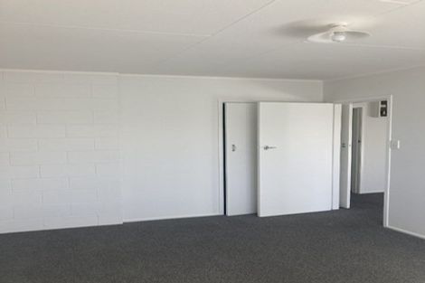 Photo of property in 6/122 Firth Street, Hamilton East, Hamilton, 3216