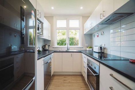 Photo of property in 86 Forfar Street, Maryhill, Dunedin, 9011