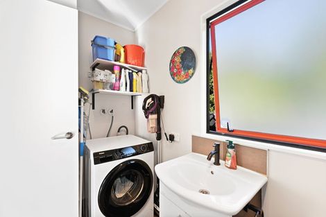 Photo of property in 21a Rhode Street, Frankton, Hamilton, 3204