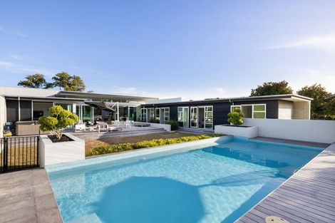 Photo of property in 9a River Downs, Horsham Downs, Hamilton, 3281