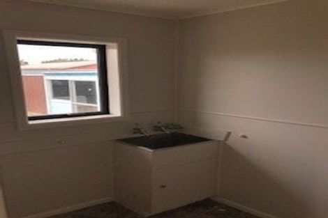 Photo of property in 14 Leeds Street, Silverdale, Hamilton, 3216