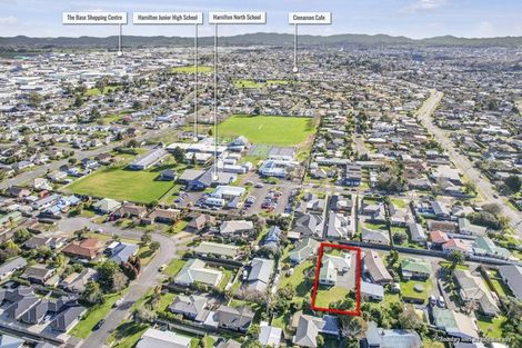 Photo of property in 31a Sandwich Road, St Andrews, Hamilton, 3200