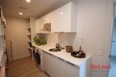 Photo of property in 77 Wilkins Road, Tinwald, Ashburton, 7700