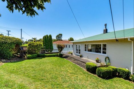 Photo of property in 101 Clawton Street, Westown, New Plymouth, 4310