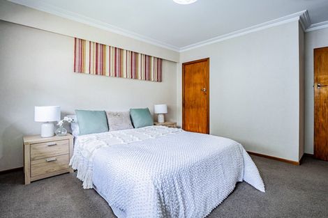 Photo of property in 20 Lorna Street, Lynmouth, New Plymouth, 4310