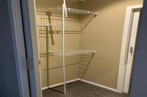 Photo of property in 47 Antrim Street, Windsor, Invercargill, 9810