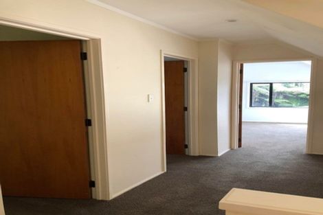 Photo of property in 10 Dorrit Lane, Howick, Auckland, 2014