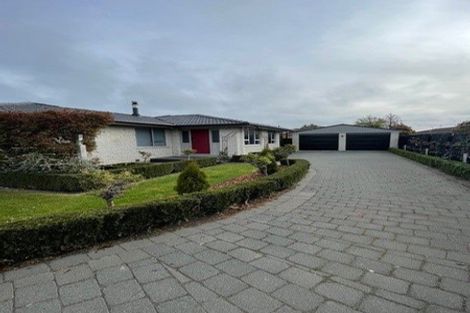 Photo of property in 5 Valecrest Avenue, Parklands, Christchurch, 8083