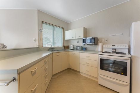 Photo of property in 1 Hughes Court, Pahiatua, 4910