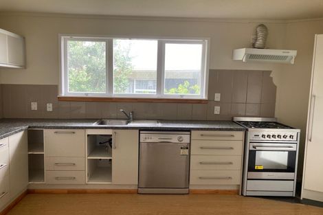 Photo of property in 2/523 Weymouth Road, Weymouth, Auckland, 2103