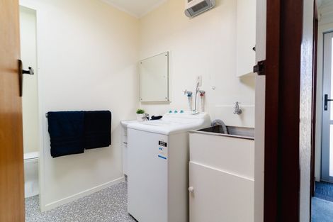 Photo of property in 58i Oxford Street, South Dunedin, Dunedin, 9012