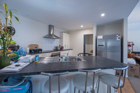 Photo of property in 2 Woodford Lane, Stoke, Nelson, 7011