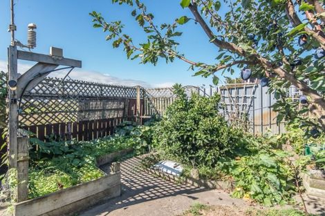 Photo of property in 38b Toru Road, Paraparaumu Beach, Paraparaumu, 5032