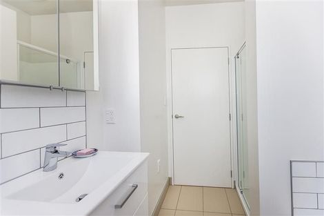 Photo of property in 5/74 Derwent Street, Island Bay, Wellington, 6023