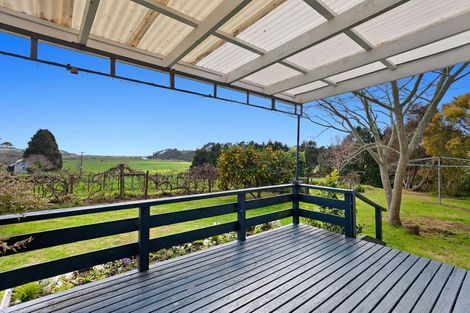 Photo of property in 41c Gabriels Gully Road, Waiotahe, Opotiki, 3198