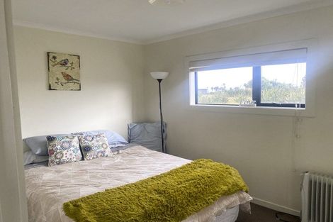 Photo of property in 71 Stafford Street, Orepuki, Riverton, 9881