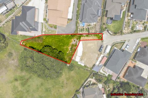 Photo of property in 32 Lowburn Place, Clover Park, Auckland, 2019