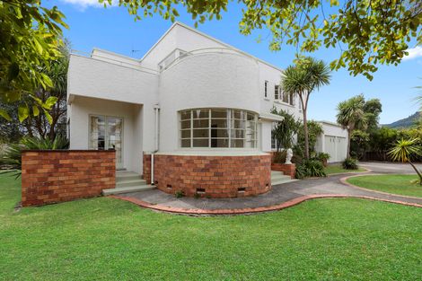 Photo of property in 84 Kenrick Street, Te Aroha, 3320