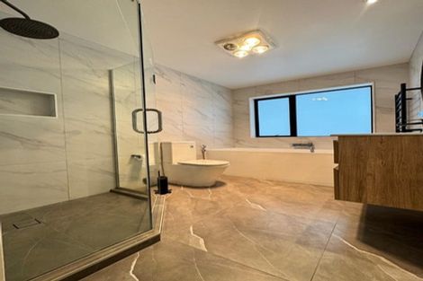 Photo of property in 3 Tuwhare Street, Papakura, 2110