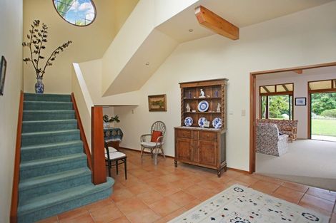 Photo of property in 22 Ewen Place, Karaka, Papakura, 2580