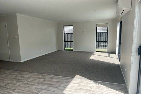 Photo of property in 124 Sentinel Avenue, Omokoroa, 3114