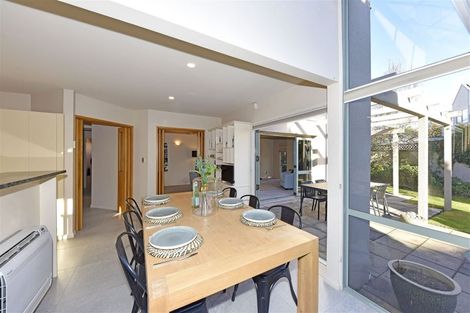 Photo of property in 1/30 Desmond Street, Merivale, Christchurch, 8014