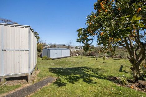 Photo of property in 8a Thames Road, Paeroa, 3600